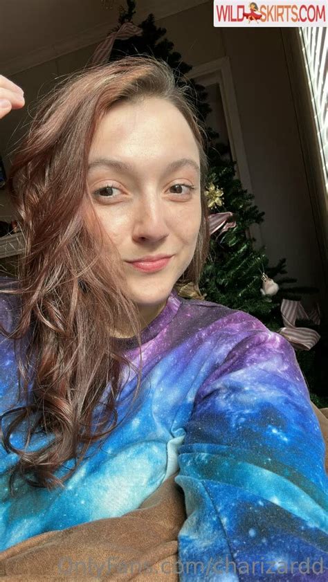 chariezard nude|Chariezared (14) .